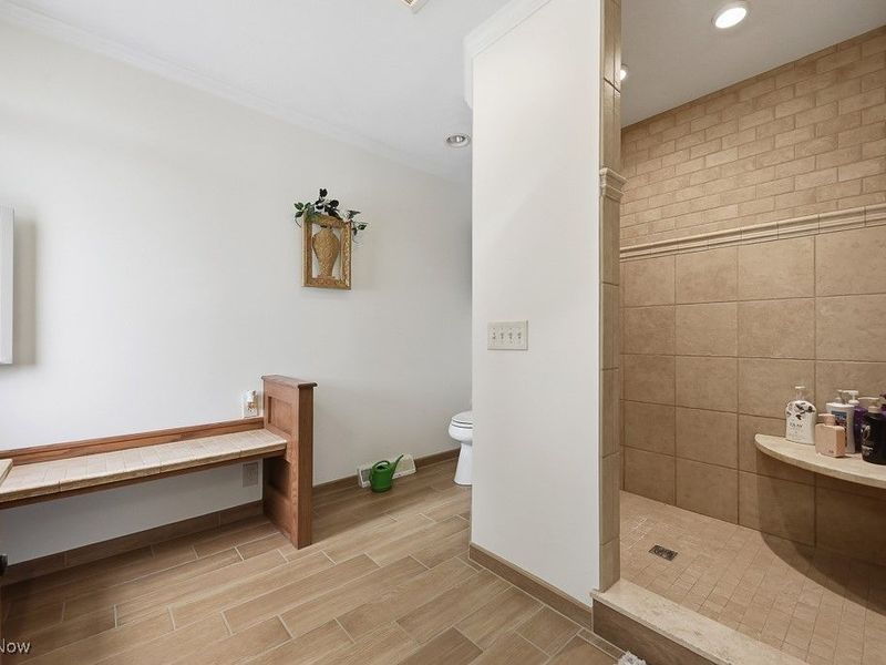 5411 Moss Wood Circle NE, Canton, OH 44705 Photo 28