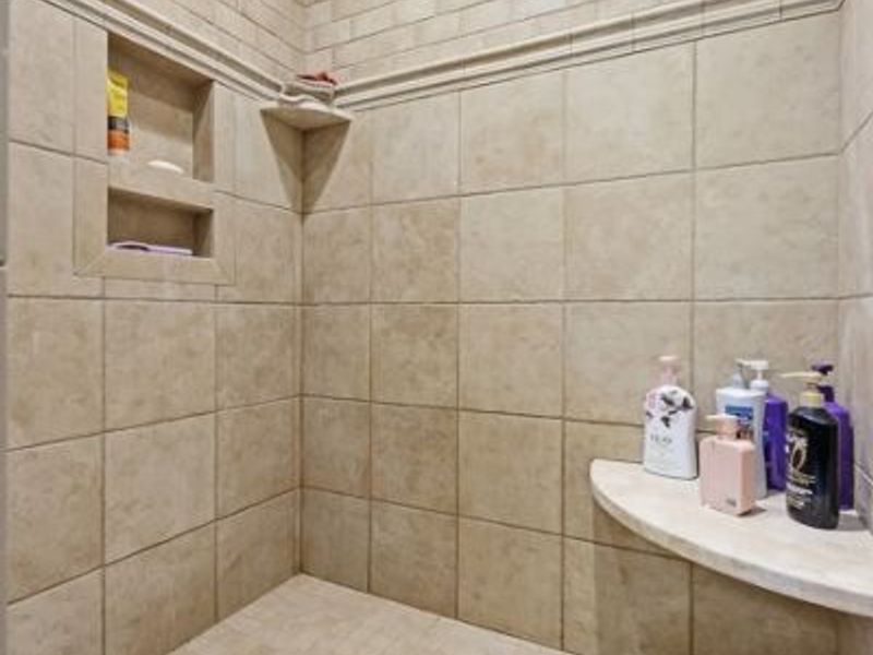 5411 Moss Wood Circle NE, Canton, OH 44705 Photo 29