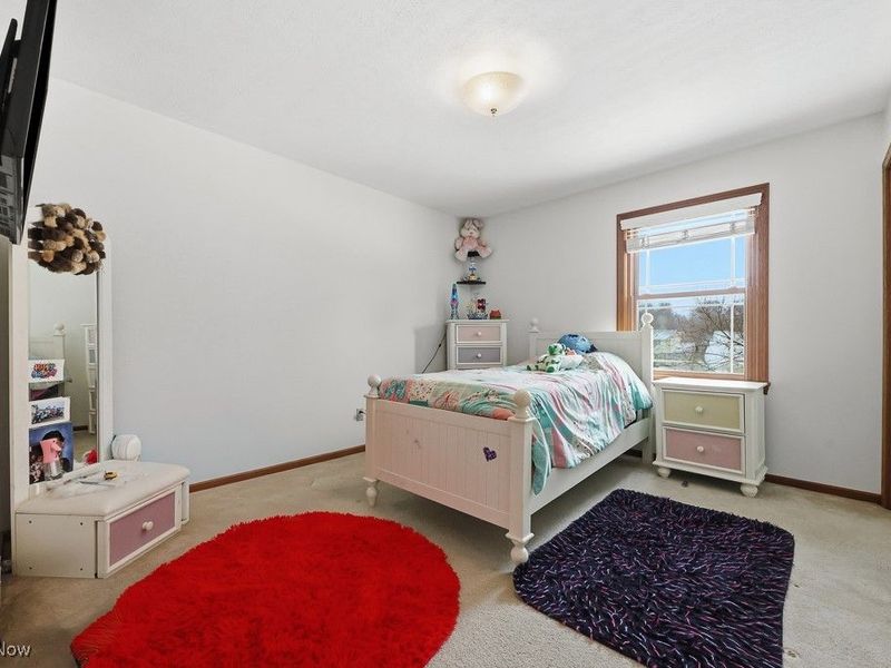 5411 Moss Wood Circle NE, Canton, OH 44705 Photo 30