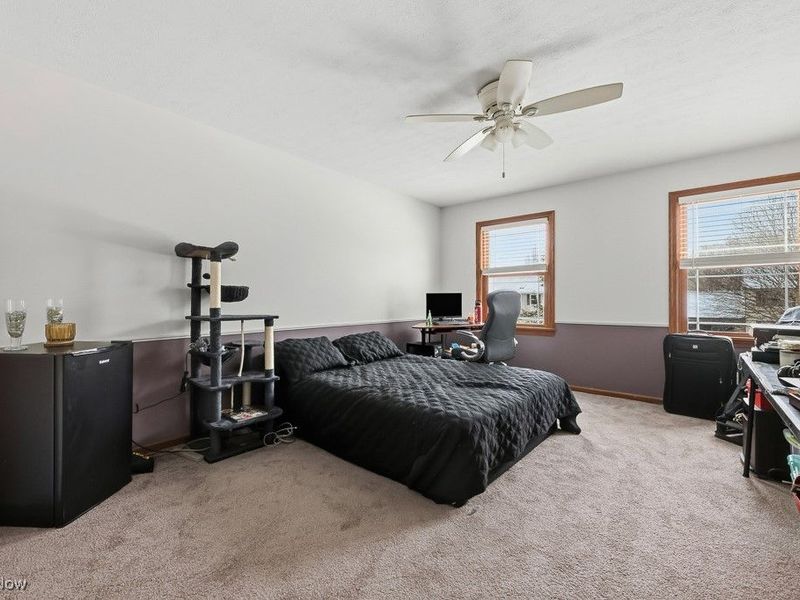 5411 Moss Wood Circle NE, Canton, OH 44705 Photo 32