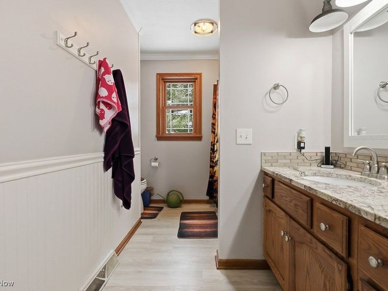 5411 Moss Wood Circle NE, Canton, OH 44705 Photo 33