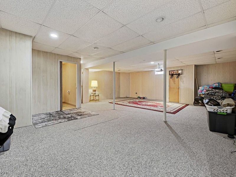 5411 Moss Wood Circle NE, Canton, OH 44705 Photo 36