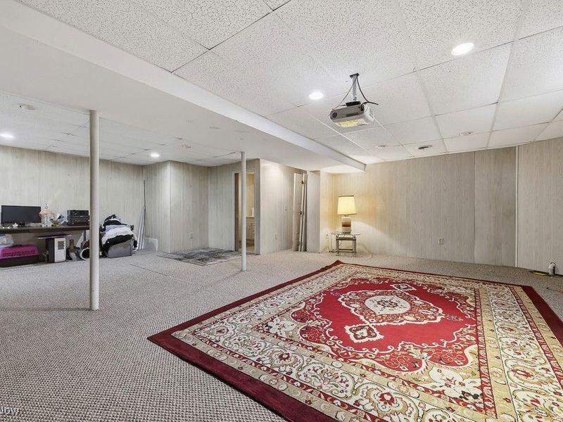 5411 Moss Wood Circle NE, Canton, OH 44705 Photo 37