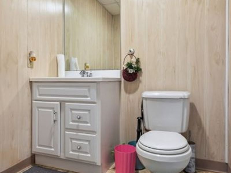 5411 Moss Wood Circle NE, Canton, OH 44705 Photo 38