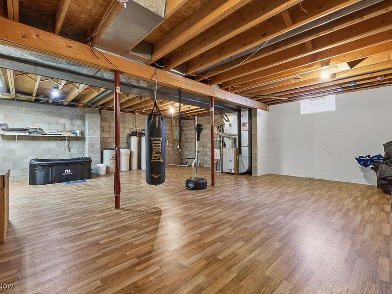 5411 Moss Wood Circle NE, Canton, OH 44705 Photo 39