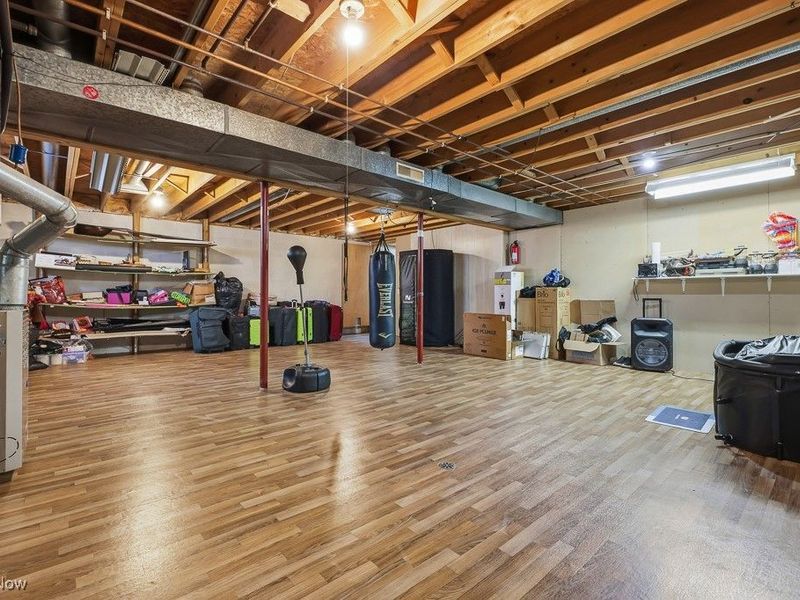 5411 Moss Wood Circle NE, Canton, OH 44705 Photo 40