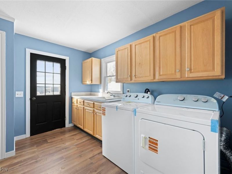 954 Bryce Avenue, Aurora, OH 44202 Photo 10