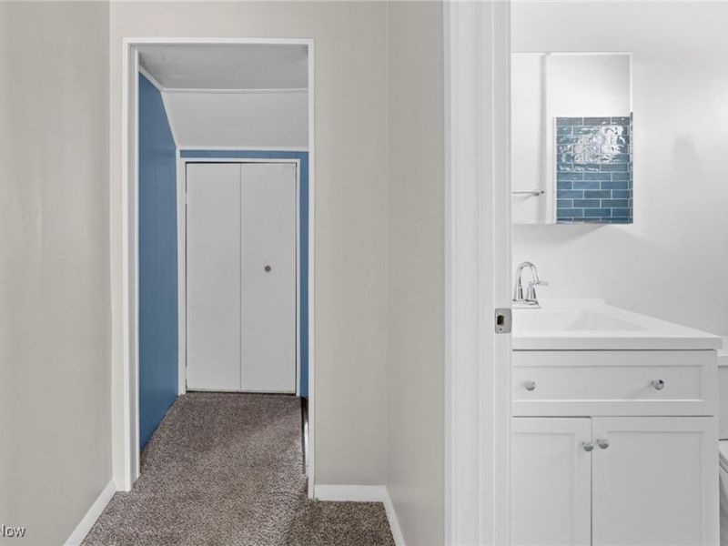 954 Bryce Avenue, Aurora, OH 44202 Photo 11