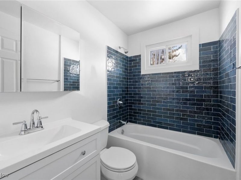 954 Bryce Avenue, Aurora, OH 44202 Photo 12