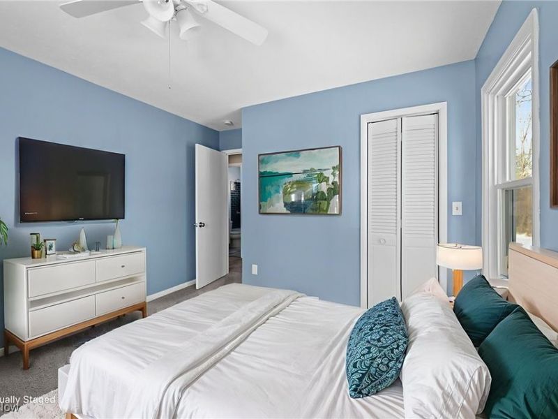 954 Bryce Avenue, Aurora, OH 44202 Photo 13