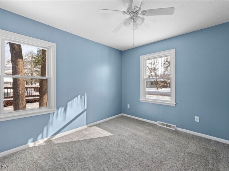 954 Bryce Avenue, Aurora, OH 44202 Photo 14