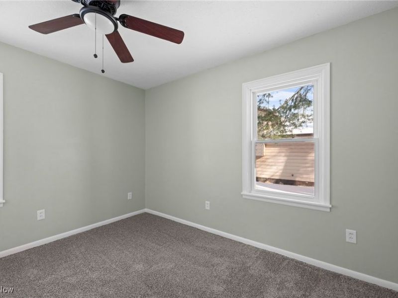 954 Bryce Avenue, Aurora, OH 44202 Photo 15