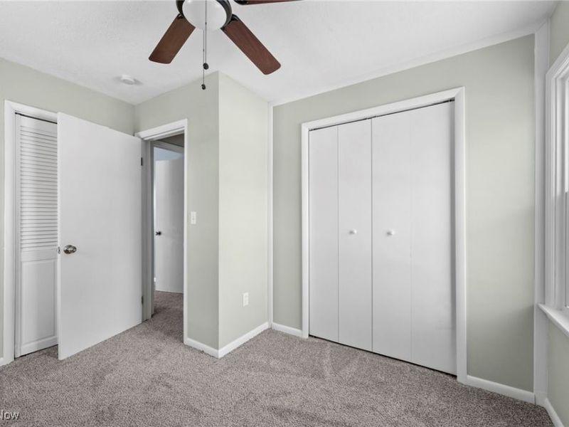 954 Bryce Avenue, Aurora, OH 44202 Photo 16