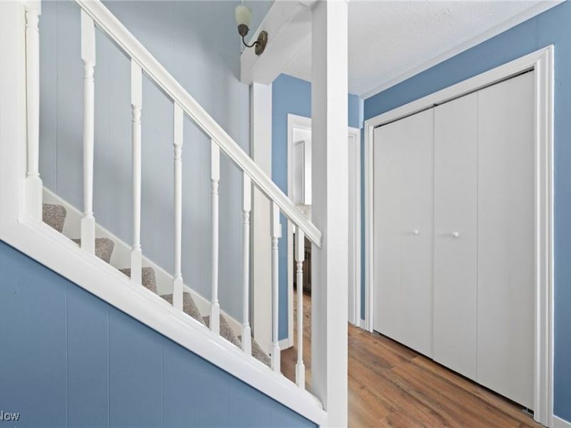 954 Bryce Avenue, Aurora, OH 44202 Photo 17