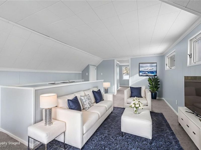 954 Bryce Avenue, Aurora, OH 44202 Photo 18