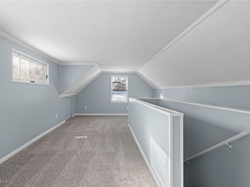 954 Bryce Avenue, Aurora, OH 44202 Photo 19