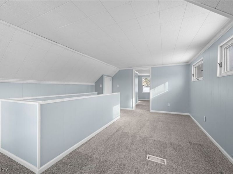 954 Bryce Avenue, Aurora, OH 44202 Photo 20