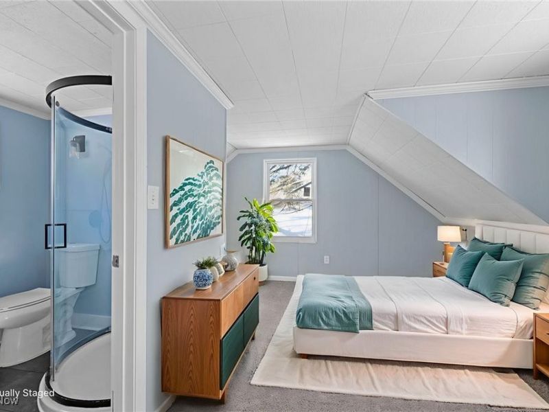 954 Bryce Avenue, Aurora, OH 44202 Photo 21