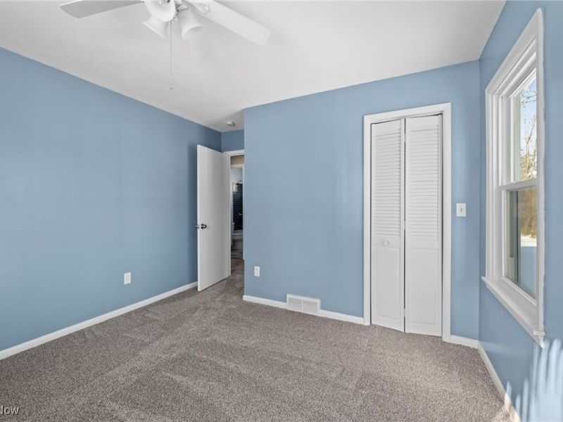 954 Bryce Avenue, Aurora, OH 44202 Photo 22