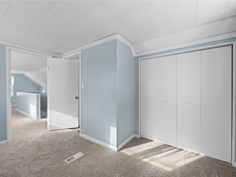 954 Bryce Avenue, Aurora, OH 44202 Photo 23