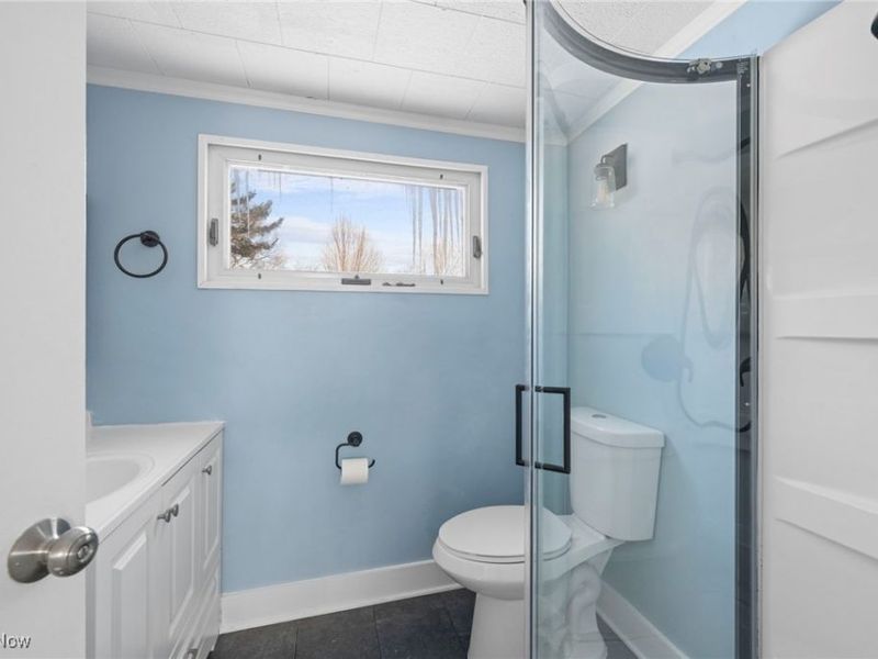 954 Bryce Avenue, Aurora, OH 44202 Photo 24