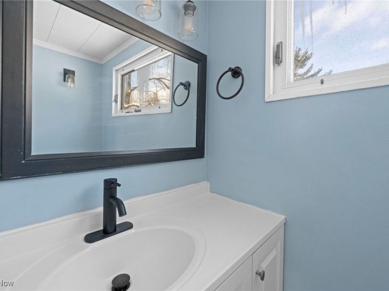 954 Bryce Avenue, Aurora, OH 44202 Photo 25