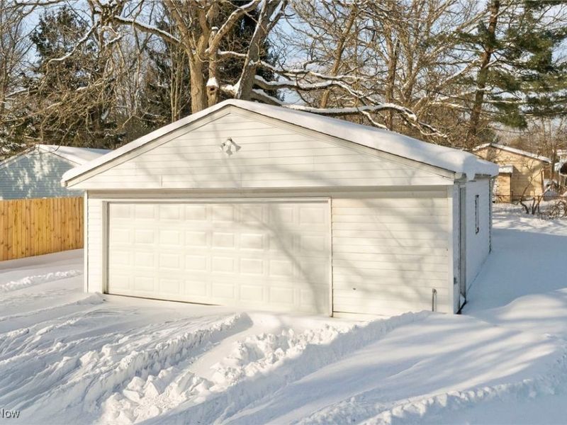 954 Bryce Avenue, Aurora, OH 44202 Photo 26