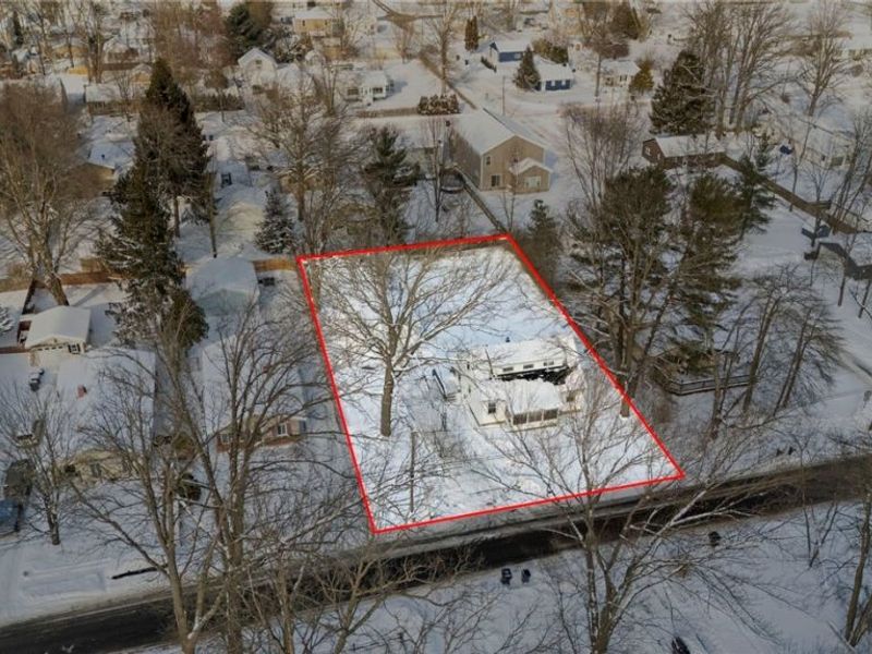 954 Bryce Avenue, Aurora, OH 44202 Photo 27