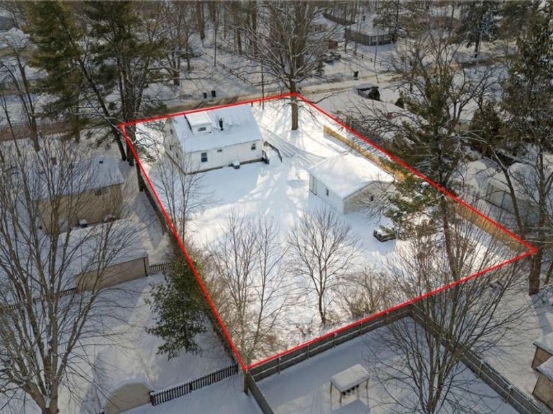 954 Bryce Avenue, Aurora, OH 44202 Photo 28