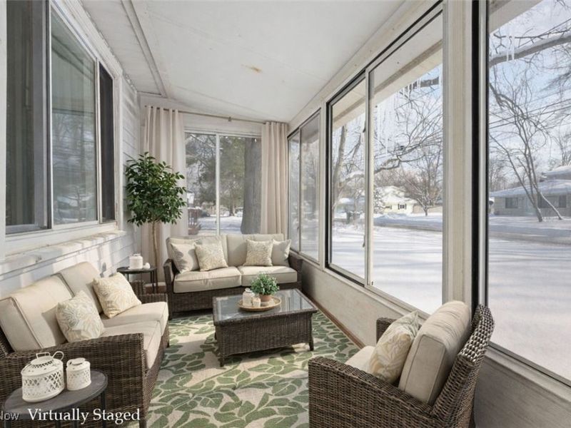 954 Bryce Avenue, Aurora, OH 44202 Photo 3