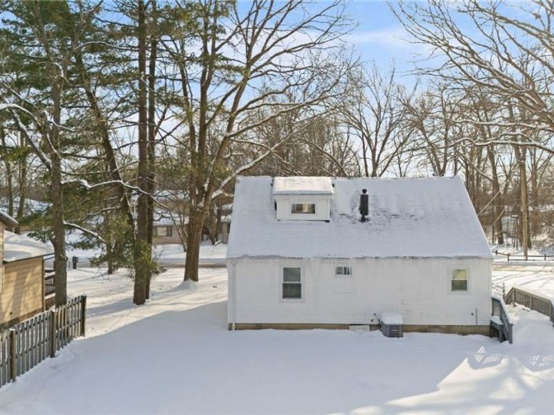 954 Bryce Avenue, Aurora, OH 44202 Photo 30