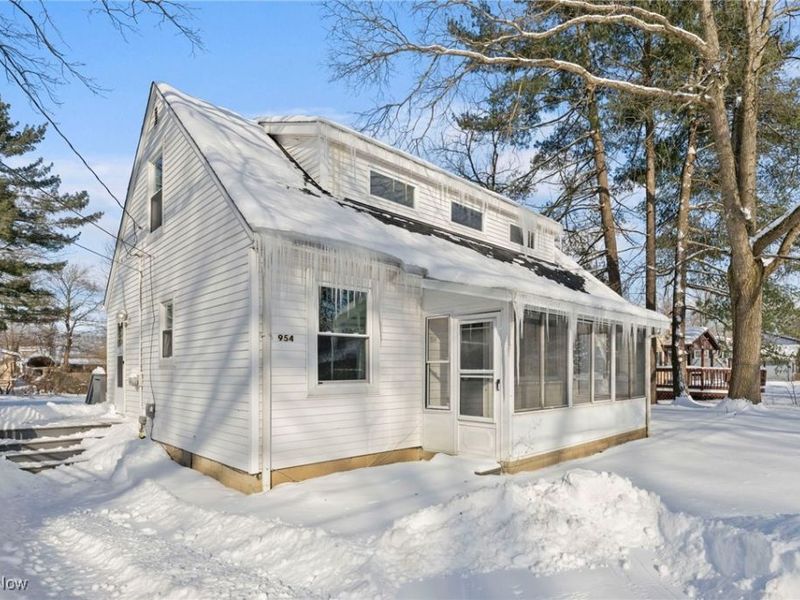 954 Bryce Avenue, Aurora, OH 44202 Photo 31