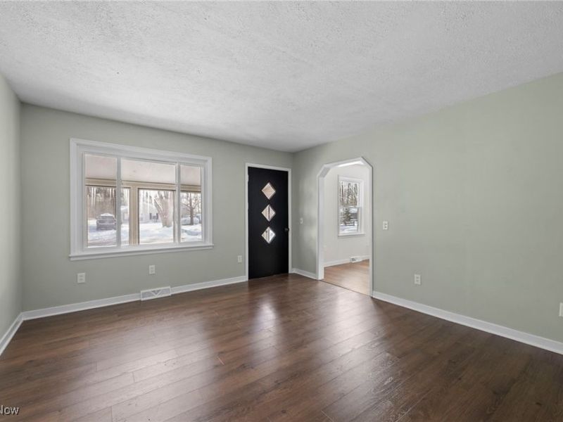 954 Bryce Avenue, Aurora, OH 44202 Photo 4