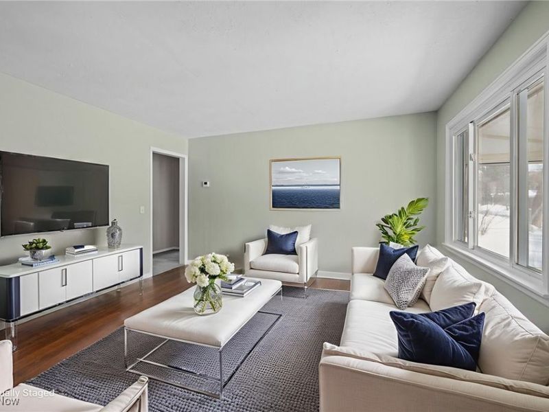 954 Bryce Avenue, Aurora, OH 44202 Photo 5