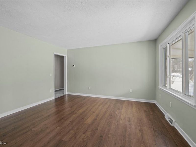 954 Bryce Avenue, Aurora, OH 44202 Photo 6