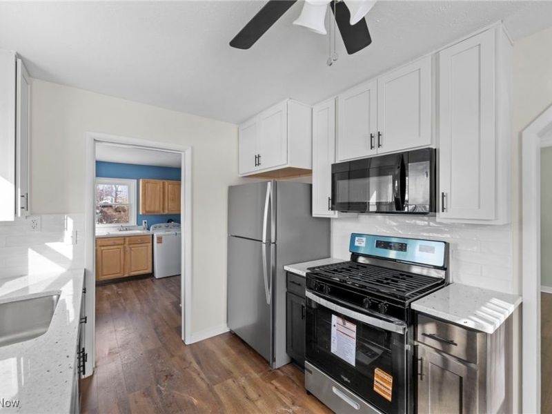 954 Bryce Avenue, Aurora, OH 44202 Photo 8