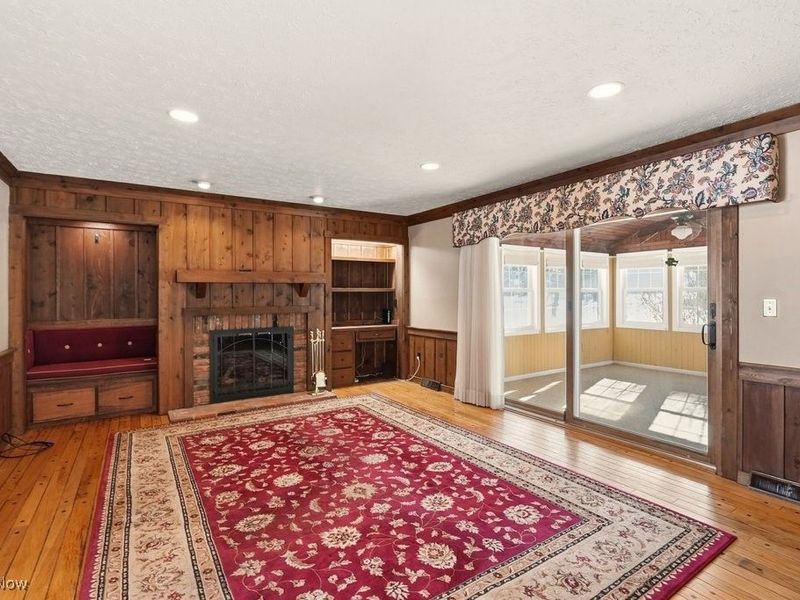 7365 Hayward Road, Hudson, OH 44236 Photo 10