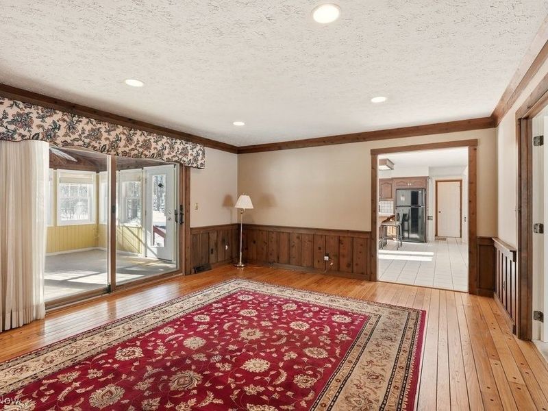 7365 Hayward Road, Hudson, OH 44236 Photo 11