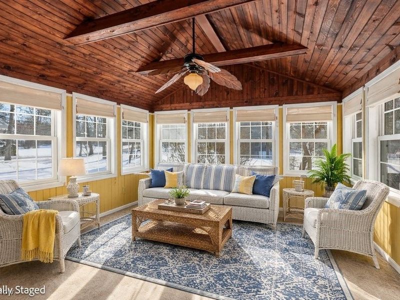 7365 Hayward Road, Hudson, OH 44236 Photo 12