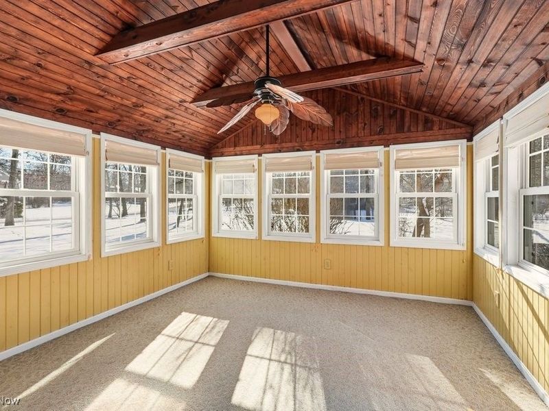 7365 Hayward Road, Hudson, OH 44236 Photo 13