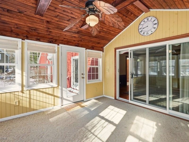 7365 Hayward Road, Hudson, OH 44236 Photo 14