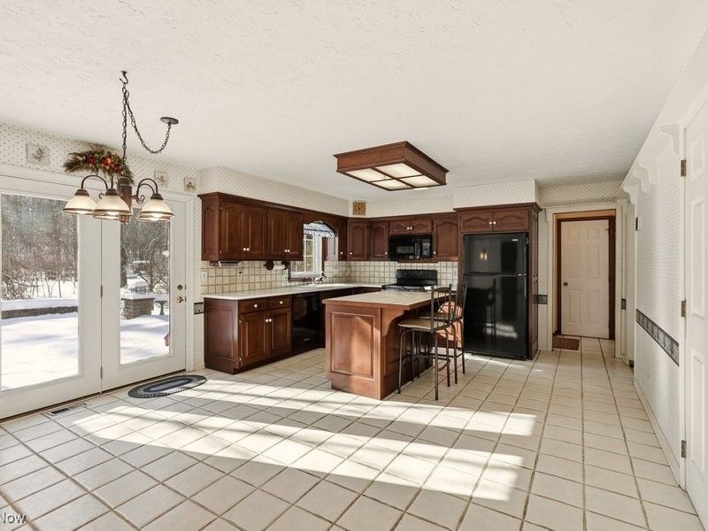 7365 Hayward Road, Hudson, OH 44236 Photo 15