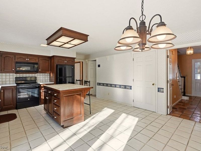 7365 Hayward Road, Hudson, OH 44236 Photo 16