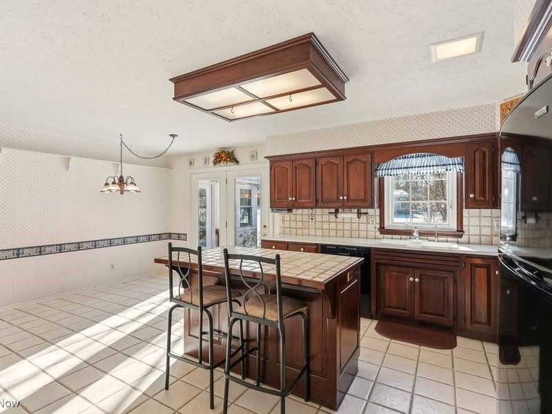 7365 Hayward Road, Hudson, OH 44236 Photo 20