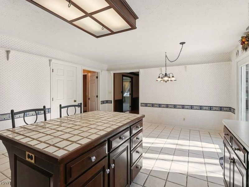 7365 Hayward Road, Hudson, OH 44236 Photo 21