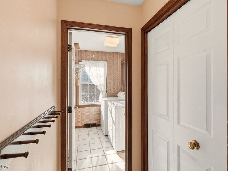 7365 Hayward Road, Hudson, OH 44236 Photo 23