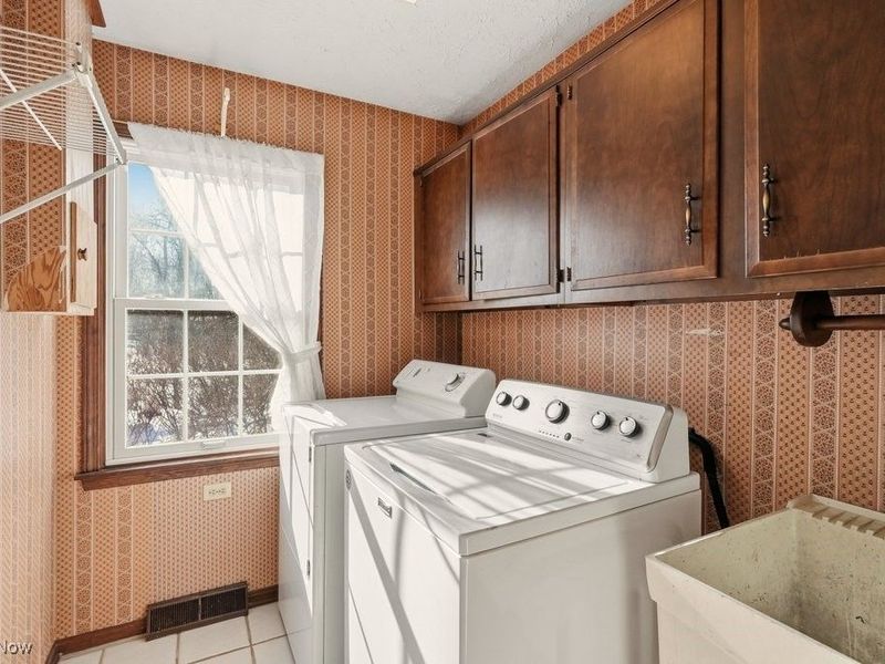 7365 Hayward Road, Hudson, OH 44236 Photo 24