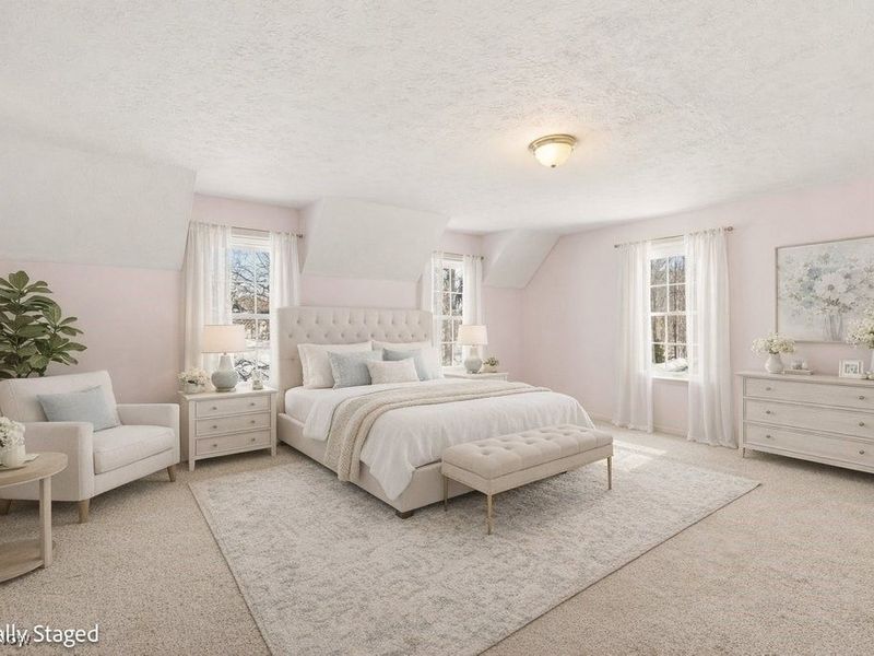 7365 Hayward Road, Hudson, OH 44236 Photo 25