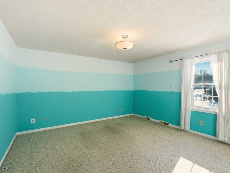 7365 Hayward Road, Hudson, OH 44236 Photo 27