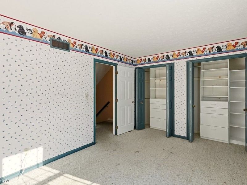 7365 Hayward Road, Hudson, OH 44236 Photo 28